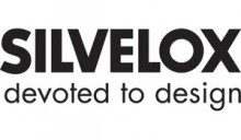 Silvelox