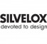 logo di Silvelox
