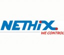 logo aziendale di Nethix