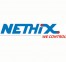 logo di Nethix