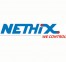logo di Nethix