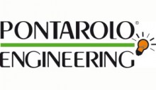 Pontarolo Engineering