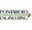 logo di Pontarolo Engineering