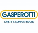 logo aziendale di Gasperotti