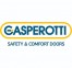 logo di Gasperotti