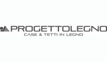 Progettolegno