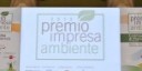 Premio Impresa Ambiente, prorogato il termine