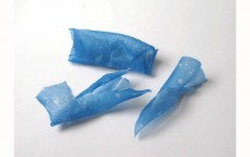 Bioplastiche: la plastica dal cuore vegetale