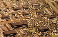 Smart City: l’intelligenza delle città