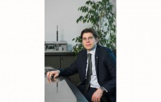 Biogas: ecco le soluzioni a costo zero