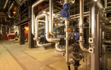 Energia: quando arriva il bisogno di freddo
