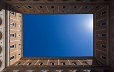 Edifici storici: una Storia che diventa più efficiente