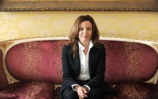 Green Finance Day: l’economia riparte dal “verde”