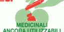 Bologna, un anno di Farmaco Amico