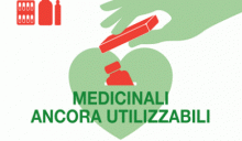 Bologna, un anno di Farmaco Amico