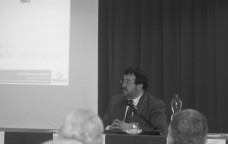 L’efficienza energetica in classe per geometri