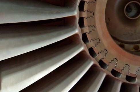 Eurobarometro: il futuro delle PMI è green