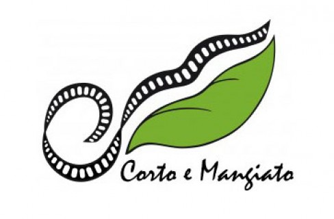 Ottava edizione per “Corto & Mangiato”