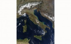 Quant’è grande l’Italia della sostenibilità
