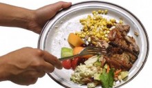 Cibo: spesa e consigli contro lo spreco alimentare
