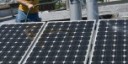La grid parity per il fotovoltaico è una realtà