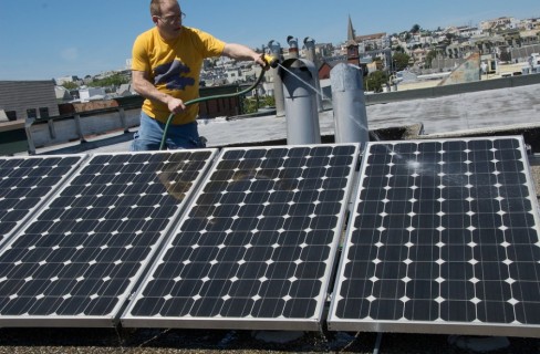 La grid parity per il fotovoltaico è una realtà