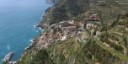 Cinque Terre, un corso per il turismo sostenibile