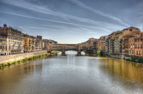 Edifici CasaClima: le visite guidate di Klimahouse Toscana