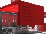 Le soluzioni Hoval al MCE 2014