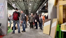 Klimahouse Toscana, in mostra l’edilizia che convince