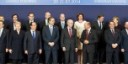 La Ue rinvia le decisioni sul pacchetto clima-energia