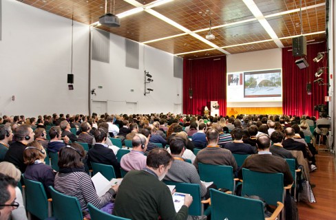 Istituzioni, università e imprese a Klimahouse Toscana