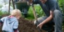 Vivere in un ecovillaggio, in armonia con la natura