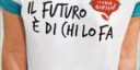 Torna a Milano la fiera del consumo critico