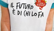 Torna a Milano la fiera del consumo critico