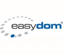 logo aziendale di Easydom
