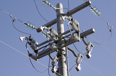 Più collaborazione per le smart grid