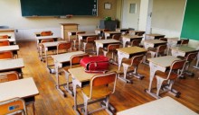 Edilizia scolastica: quei 599 milioni mai spesi