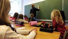 Ingegneri, edilizia scolastica: il 65% dei fondi sono inutilizzati