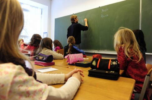 Ingegneri, edilizia scolastica: il 65% dei fondi sono inutilizzati