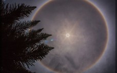 La battaglia energetica passa sui tetti