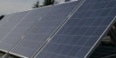  La generazione distribuita è il futuro del fotovoltaico italiano 