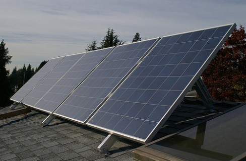 La generazione distribuita è il futuro del fotovoltaico italiano