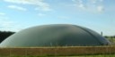 Biogas: il primato della Lombardia
