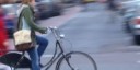 Bici e ciclabilità: rimandate le città italiane 