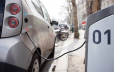 La mossa dell’elettrico