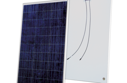 Fototherm partecipa al Solarex di Istabul