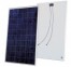 FOTOTHERM®: modulo termo-fotovoltaico Serie Cs