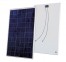 FOTOTHERM®: modulo termo-fotovoltaico Serie Cs