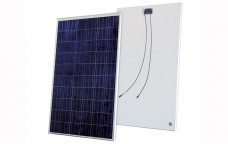 Fototherm: fotovoltaico e solare termico in un’unica soluzione